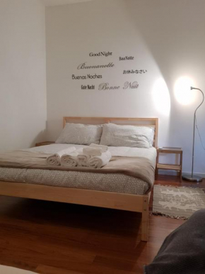 Casa del Viale
